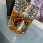 Парфюм Kilian Angels' Share