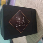 Духи Angels' Share от Kilian