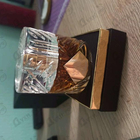 Духи Angels' Share от Kilian