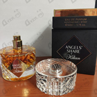 Духи Angels' Share от Kilian