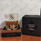 Парфюм Kilian Angels' Share