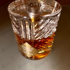 Парфюм Kilian Angels' Share