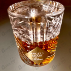 Парфюм Kilian Angels' Share