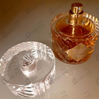 Парфюм Kilian Angels' Share