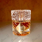 Духи Angels' Share от Kilian