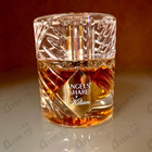 Духи Angels' Share от Kilian