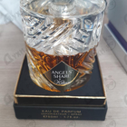 Отзывы Kilian Angels' Share