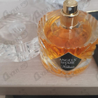 Духи Angels' Share от Kilian