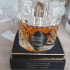 Духи Angels' Share от Kilian