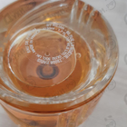 Парфюм Kilian Angels' Share