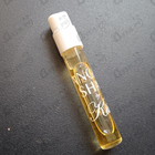 Отзывы Kilian Angels' Share