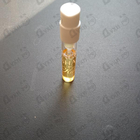 Отзывы Kilian Angels' Share