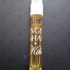 Парфюм Kilian Angels' Share