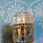 Духи Angels' Share от Kilian