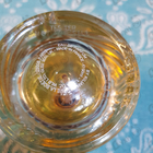 Духи Angels' Share от Kilian