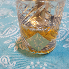 Отзыв Kilian Angels' Share