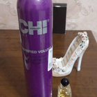 Духи Angels' Share от Kilian