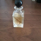 Отзывы Kilian Angels' Share