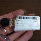 Духи Angels' Share от Kilian