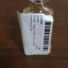 Парфюм Kilian Angels' Share