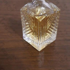 Парфюм Kilian Angels' Share