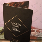 Парфюм Kilian Angels' Share