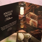 Духи Angels' Share от Kilian