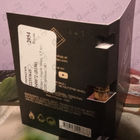 Парфюм Kilian Angels' Share