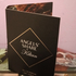 Купить Angels' Share от Kilian Отзыв Kilian Angels' Share