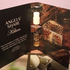 Отзывы Kilian Angels' Share Духи Angels' Share от Kilian
