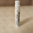 Парфюм Kilian Angels' Share