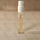 Духи Angels' Share от Kilian