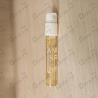 Отзывы Kilian Angels' Share