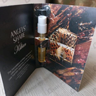 Парфюм Kilian Angels' Share