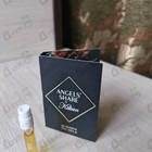 Парфюм Kilian Angels' Share