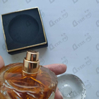 Парфюм Kilian Angels' Share