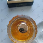 Духи Angels' Share от Kilian