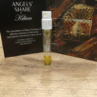 Парфюм Kilian Angels' Share