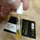 Отзыв Kilian Angels' Share