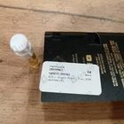 Духи Angels' Share от Kilian