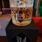 Отзывы Kilian Angels' Share