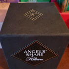 Отзыв Kilian Angels' Share