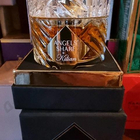 Духи Angels' Share от Kilian