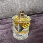 Парфюм Kilian Angels' Share