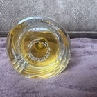 Отзыв Kilian Angels' Share