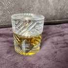 Отзыв Kilian Angels' Share