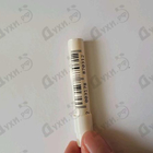 Духи Angels' Share от Kilian