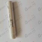 Отзыв Kilian Angels' Share