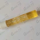 Духи Angels' Share от Kilian