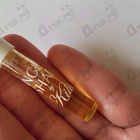 Отзывы Kilian Angels' Share